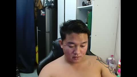 Snapshot of mj_xx7828 chatting on 10.28.25 Michole Jay online show from 10.28.25