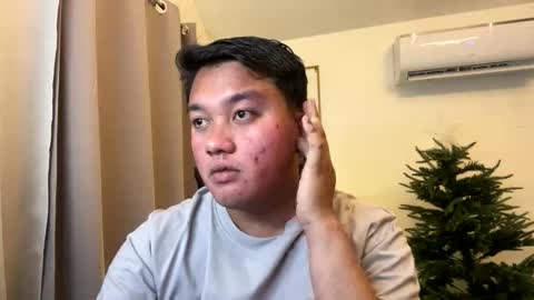 Snapshot of mj_xx7828 chatting on 10.31.25 Michole Jay online show from 10.31.25