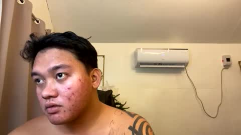 Michole Jay online show from 11.04.25