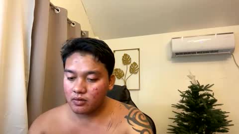 Michole Jay online show from 11.06.25