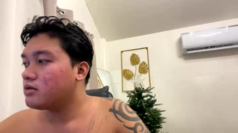 Michole Jay online show from 11.23.25