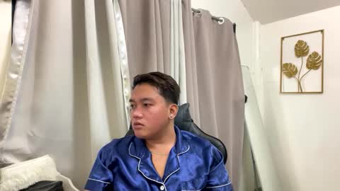 Michole Jay online show from 02.03.26