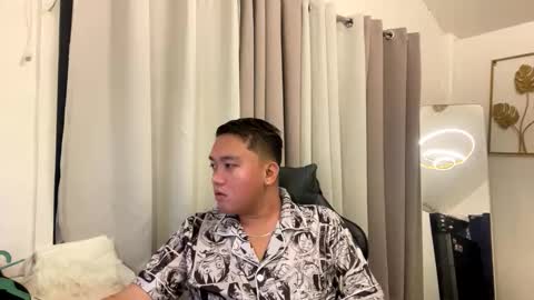 Michole Jay online show from 02.24.26