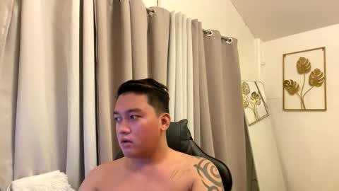 Michole Jay online show from 03.24.26