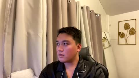 Michole Jay online show from 03.26.26