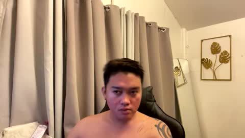 Michole Jay online show from 03.31.26