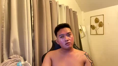 Michole Jay online show from 04.04.26