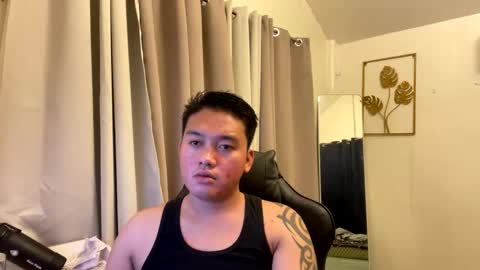 Michole Jay online show from 04.22.26