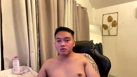 Michole Jay online show from 04.28.26