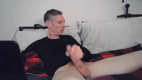 Joshua Oaks online show from 02.03.25