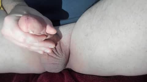 Snapshot of mjcummers1 chatting on 12.05.25 MJ online show from 12.05.25