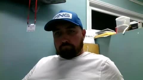 mjd666 online show from 09.08.25
