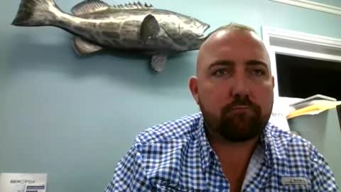 mjd666 online show from 10.23.25