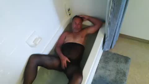 mjeffrey460699861 online show from 02.02.26