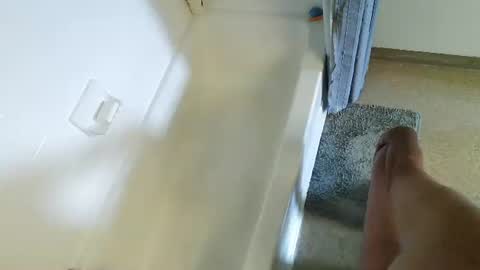 mjeffrey460699861 online show from 04.02.26