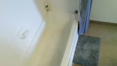 mjeffrey460699861 online show from 04.04.26