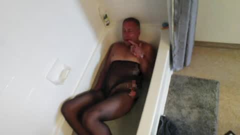 Snapshot of mjeffrey460699861 chatting on 06.29.26 mjeffrey460699861 online show from 06.29.26