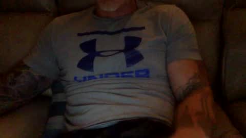 Snapshot of mjg175 chatting on 12.09.24 SexyRed online show from 12.09.24