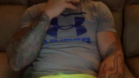 Snapshot of mjg175 chatting on 12.15.24 SexyRed online show from 12.15.24