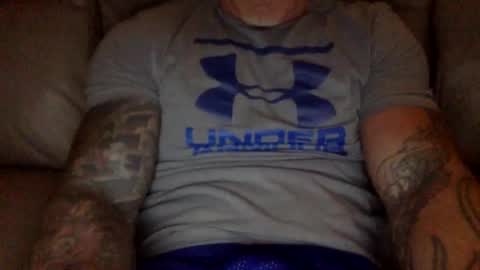 Snapshot of mjg175 chatting on 12.29.24 SexyRed online show from 12.29.24