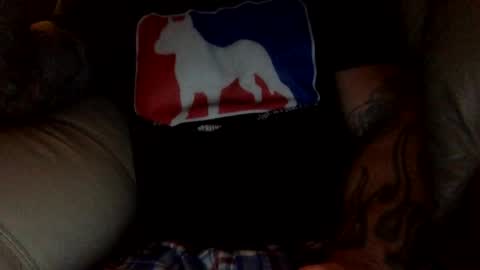 Snapshot of mjg175 chatting on 11.09.25 SexyRed online show from 11.09.25