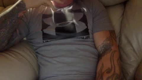 Snapshot of mjg175 chatting on 01.05.26 SexyRed online show from 01.05.26
