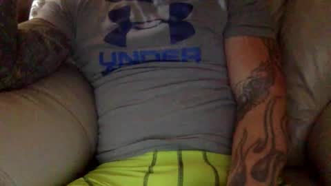 Snapshot of mjg175 chatting on 01.08.26 SexyRed online show from 01.08.26