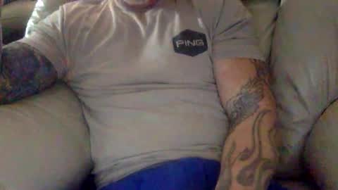 Snapshot of mjg175 chatting on 02.09.26 SexyRed online show from 02.09.26