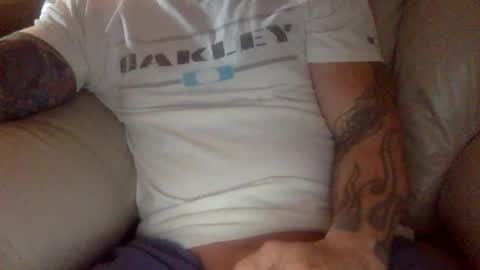 Snapshot of mjg175 chatting on 02.20.26 SexyRed online show from 02.20.26