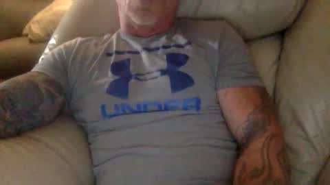 Snapshot of mjg175 chatting on 06.01.26 SexyRed online show from 06.01.26