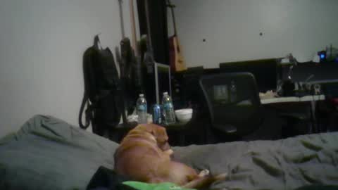 mjh225 online show from 09.16.25