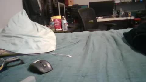 mjh225 online show from 03.27.26