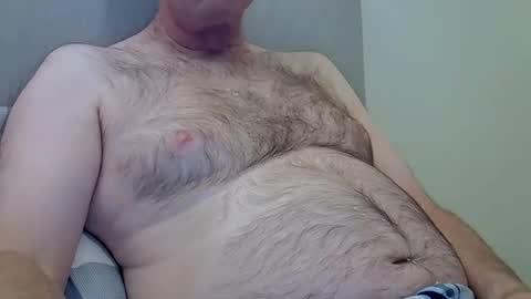 mjm19742025 online show from 09.25.25