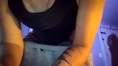 Daddy720 online show from 10.30.25