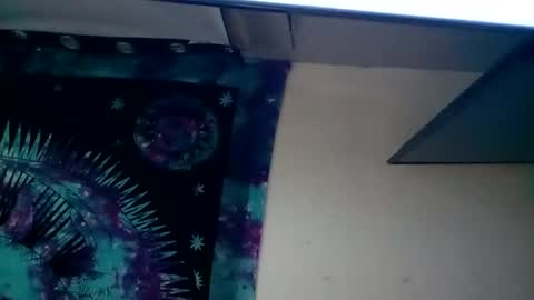 Snapshot of mjmckenz55 chatting on 12.17.25 Daddy720 online show from 12.17.25