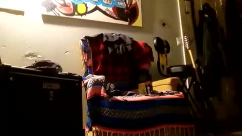 Snapshot of mjmckenz55 chatting on 12.23.25 Daddy720 online show from 12.23.25