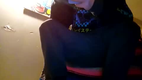 Snapshot of mjmckenz55 chatting on 01.06.26 Daddy720 online show from 01.06.26