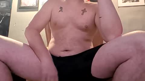 Snapshot of mjmckenz55 chatting on 01.10.26 Daddy720 online show from 01.10.26