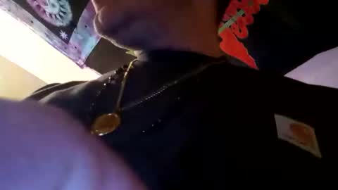 Snapshot of mjmckenz55 chatting on 01.13.26 Daddy720 online show from 01.13.26