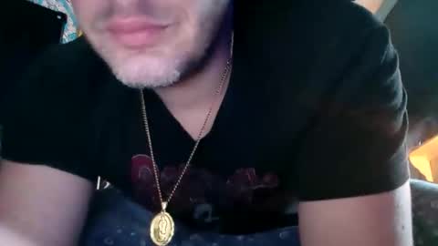 Snapshot of mjmckenz55 chatting on 01.17.26 Daddy720 online show from 01.17.26