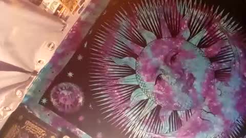 Snapshot of mjmckenz55 chatting on 02.01.26 Daddy720 online show from 02.01.26