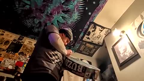 Snapshot of mjmckenz55 chatting on 02.02.26 Daddy720 online show from 02.02.26