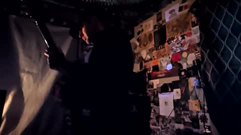 Snapshot of mjmckenz55 chatting on 02.03.26 Daddy720 online show from 02.03.26