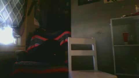 Snapshot of mjmckenz55 chatting on 02.04.26 Daddy720 online show from 02.04.26