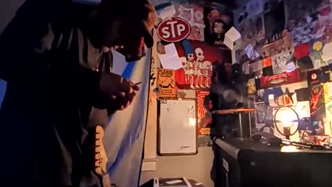 Snapshot of mjmckenz55 chatting on 02.07.26 Daddy720 online show from 02.07.26