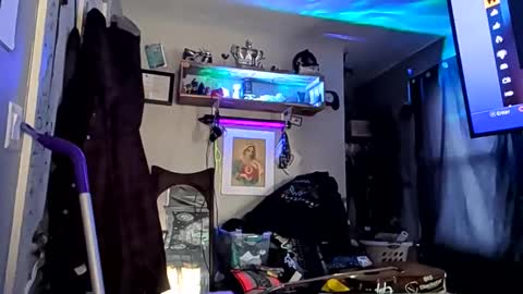 Snapshot of mjmckenz55 chatting on 02.07.26 Daddy720 online show from 02.07.26