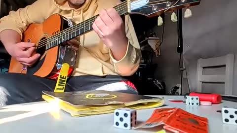 Snapshot of mjmckenz55 chatting on 02.08.26 Daddy720 online show from 02.08.26