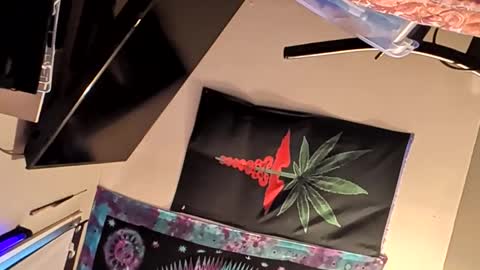 Snapshot of mjmckenz55 chatting on 02.09.26 Daddy720 online show from 02.09.26