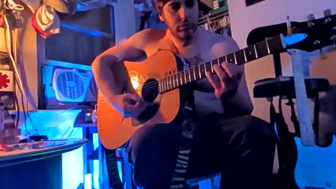 Snapshot of mjmckenz55 chatting on 02.11.26 Daddy720 online show from 02.11.26