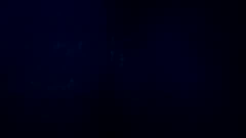 Snapshot of mjmckenz55 chatting on 02.15.26 Daddy720 online show from 02.15.26